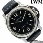 Anonimo PANERAI  Luminor PAM 00002 Base Full Set 2000