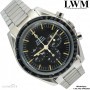 Anonimo OMEGA  Speedmaster 105012 Moonwatch tropical step