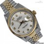 Rolex Datejust 16013 Jubilee Arabic dial 1986