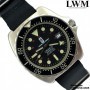 Anonimo J BIANCHI  Arme de Terre 300M Mil-Diver Marine