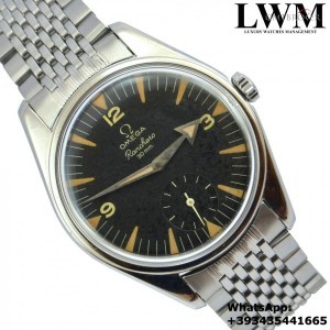 Omega Ranchero 2990 Broad Arrow 1958 2990 857741