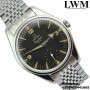 Omega Ranchero 2990 Broad Arrow 1958
