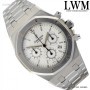 Audemars Piguet Royal Oak 25860ST chronograph white dial Full Set