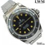 Rolex Submariner 5512 by Steve Mcqueen 4 Li