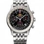 Breitling NAVITIMER AOPA LIMITED EDITION