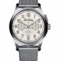Breitling TRANSOCEAN CHRONOGRAPH 1915 limited edition
