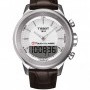 Tissot T-TOUCH CLASSIC