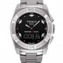 Tissot RACING-TOUCH