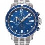 Tissot SEASTAR 1000 AUTOMATIC