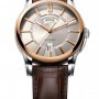 Maurice Lacroix PONTOS DAY DATE