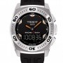 Tissot RACING TOUCH