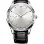 Zenith HERITAGE ULTRA THIN SILVER DIAL