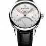 Maurice Lacroix MASTERPIECE DOUBLE RETROGRADE