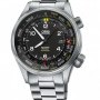 Oris Big Crown ProPilot Altimeter Meters scale 47 mm
