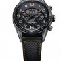 TAG Heuer CARRERA MP4 12C CHRONOGRAPH LIMITED EDITION