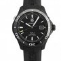 TAG Heuer AQUARACER 500M CALIBRE 5 FULL BLACK