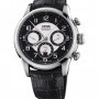 Oris RAID 2011 CHRONOGRAPH LIMITED EDITION
