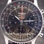 Breitling Chronograph 01 Limited edition of 1000 watches ful