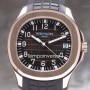 Patek Philippe Jumbo rose gold case Tropical bracelet full set