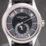 Patek Philippe Annual calendar