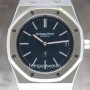 Audemars Piguet Jumbo 40th Anniversary full set NOS condition
