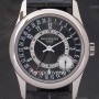 Patek Philippe Slate grey dial latest series full set