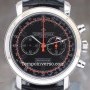 Vacheron Constantin Chrono White gold Dubail boutique Edition 30pcs fu