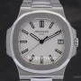Patek Philippe Jumbo white dial full set