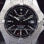 Breitling 2 Automatic full set