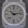 Bulgari Finissimo titanium auto extra thin full set