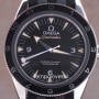Omega Spectre 300M Limited Edition full set NOS Conditio