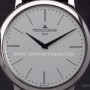 Jaeger-LeCoultre Ultra Thin Jubilee Platinum Limited Edition full s