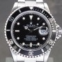 Rolex Date classic Like new condition  full set