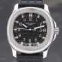 Patek Philippe Auto 36mm full set