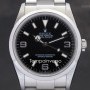 Rolex 1 369 Latest series full set