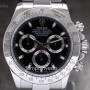 Rolex Cosmograph classic black dial Box  Paper