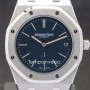 Audemars Piguet Jumbo 40th Anniversary full set