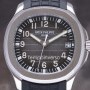 Patek Philippe Jumbo steelrubber full set