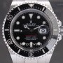 Rolex 4000 Ceramic Red full set