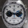 TAG Heuer Jo Siffert Chronograph 11 Caliber full set