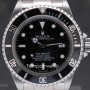 Rolex Sea-Dweller classic full set