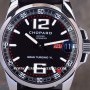 Chopard Gran Turismo XL Full set  Full serviced  March 201