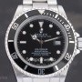 Rolex Sea-Dweller classic P Series full set   serviced