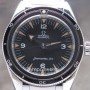 Omega 300 60th Anniversary Limited Edition full set