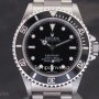Rolex No date classic NOS Full set