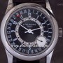 Patek Philippe White gold with PP Extract of archives  Original P