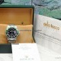 Rolex Submariner Date Green Bezel 50th 16610LV