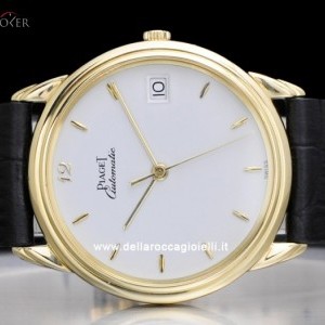 Piaget Gouverneur Automaic 15988 15988 52523