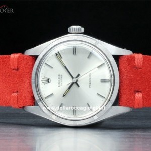 Rolex Oyster Precision 6427 6427 492837
