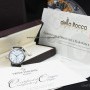 Patek Philippe Calatrava  5022G